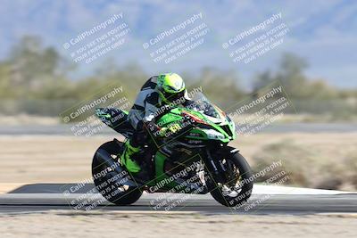 media/Jan-16-2026-CVMA Friday Practice (Fri) [[6f2bf47531]]/4-Racer 3-NRS/Session 4 (Turn 2 Exit)/